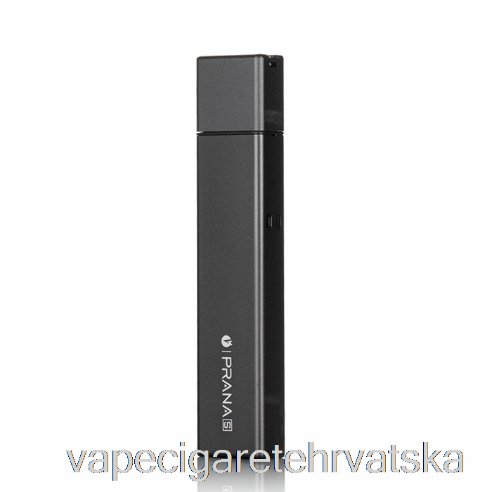 Vape Cigarete Lost Vape Prana S 12w Pod Sustav Mystic Gunmetal